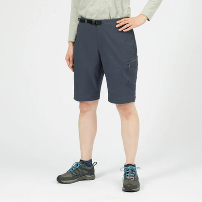 mont-bell: O.D. Light Convertible Pants Women's (US Size 美版尺寸)