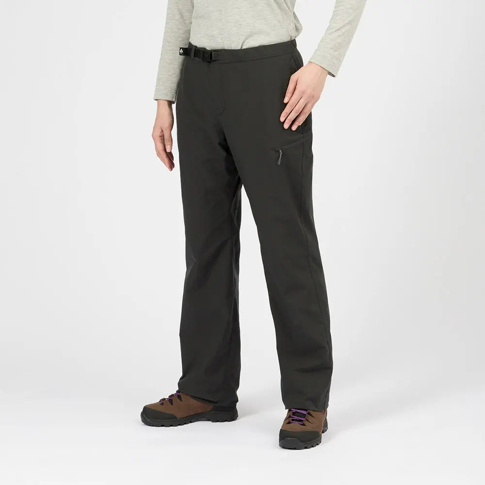 mont-bell: O.D. Pants Women's (US Size 美版尺寸)