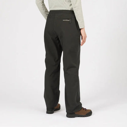 mont-bell: O.D. Pants Women's (US Size 美版尺寸)