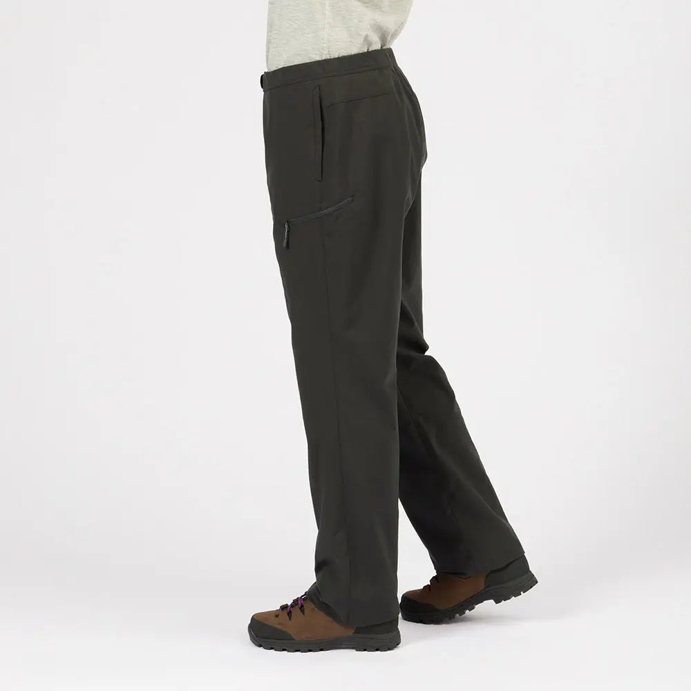 mont-bell: O.D. Pants Women's (US Size 美版尺寸)