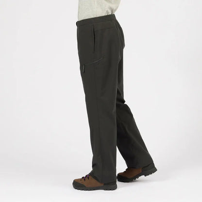 mont-bell: O.D. Pants Women's (US Size 美版尺寸)