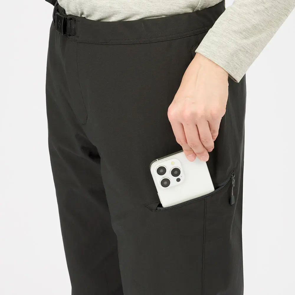 mont-bell: O.D. Pants Women's (US Size 美版尺寸)