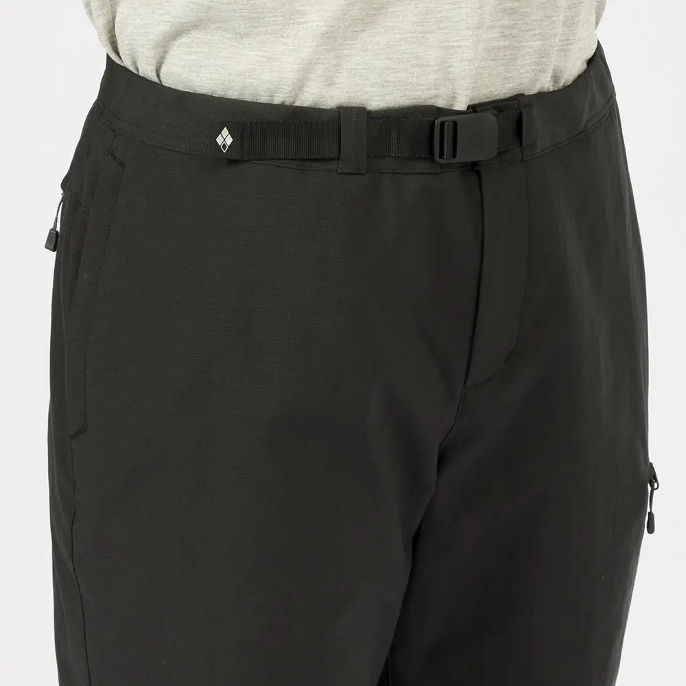 mont-bell: O.D. Pants Women's (US Size 美版尺寸)