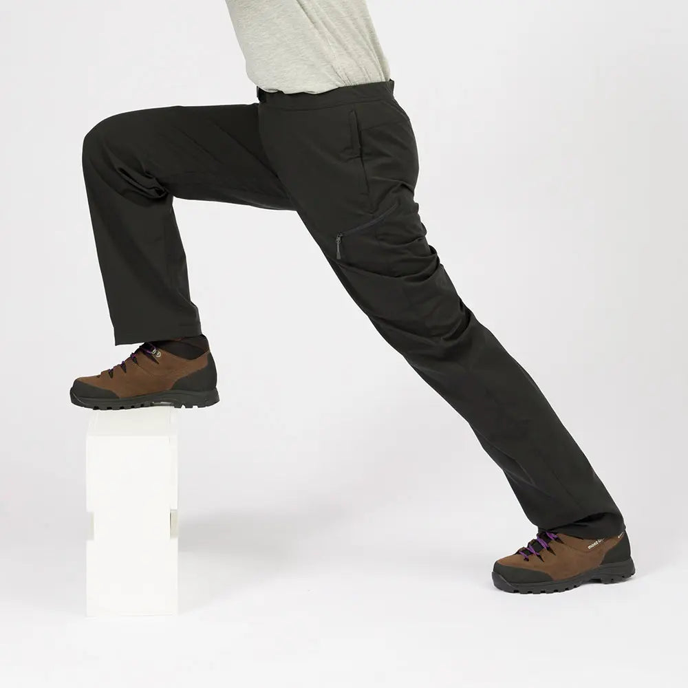 mont-bell: O.D. Pants Women's (US Size 美版尺寸)