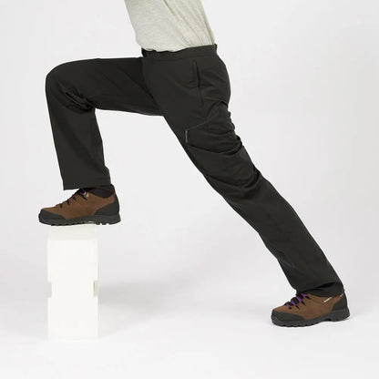 mont-bell: O.D. Pants Women's (US Size 美版尺寸)