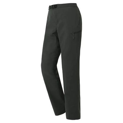 mont-bell: O.D. Pants Women's (US Size 美版尺寸)