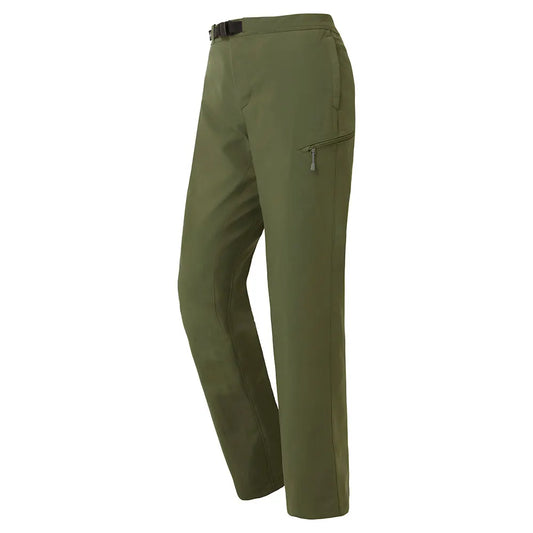 mont-bell: O.D. Pants Women's (US Size 美版尺寸)
