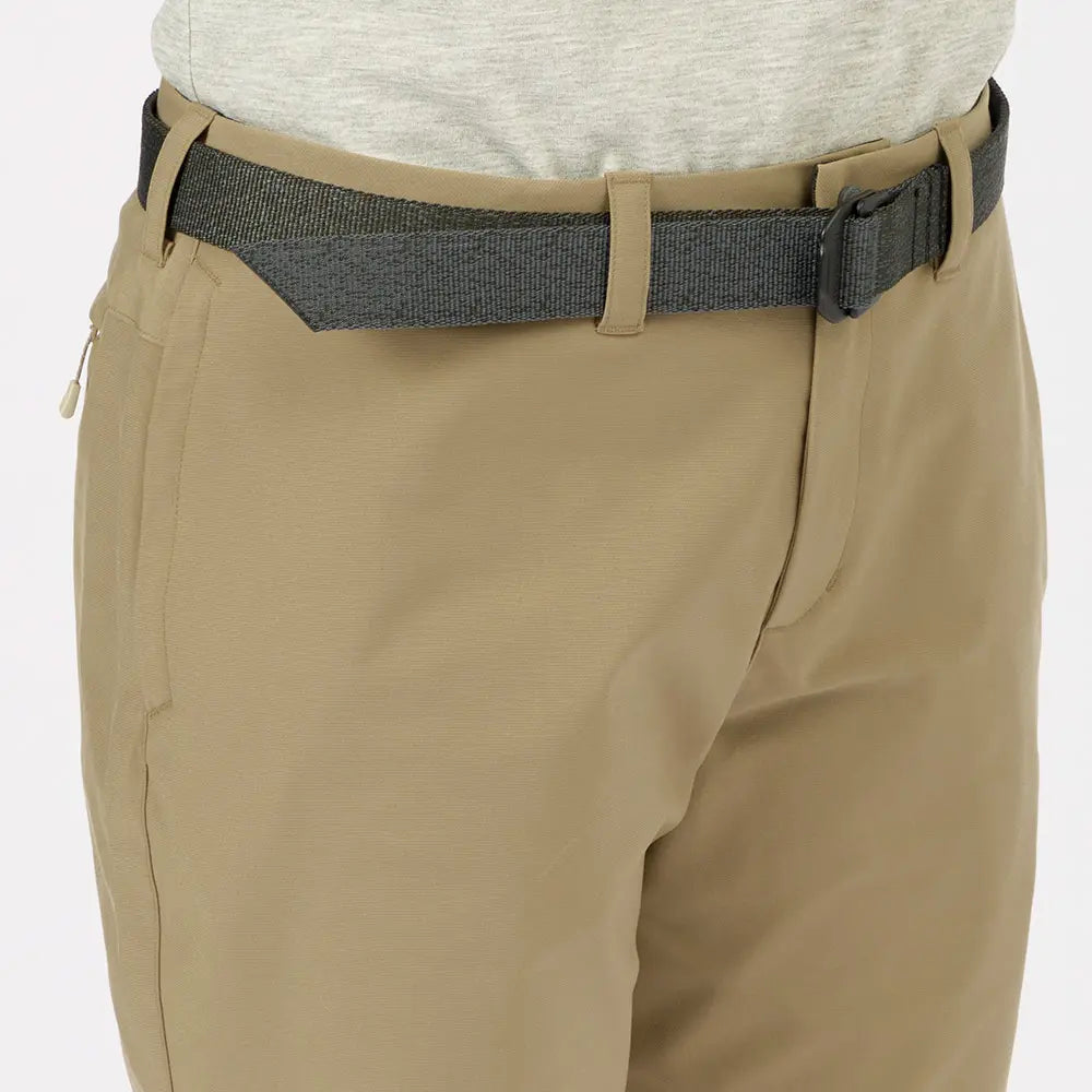 mont-bell: O.D. Pants w/ Belt Loops Women's (US Size 美版尺寸)