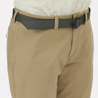 mont-bell: O.D. Pants w/ Belt Loops Women's (US Size 美版尺寸)