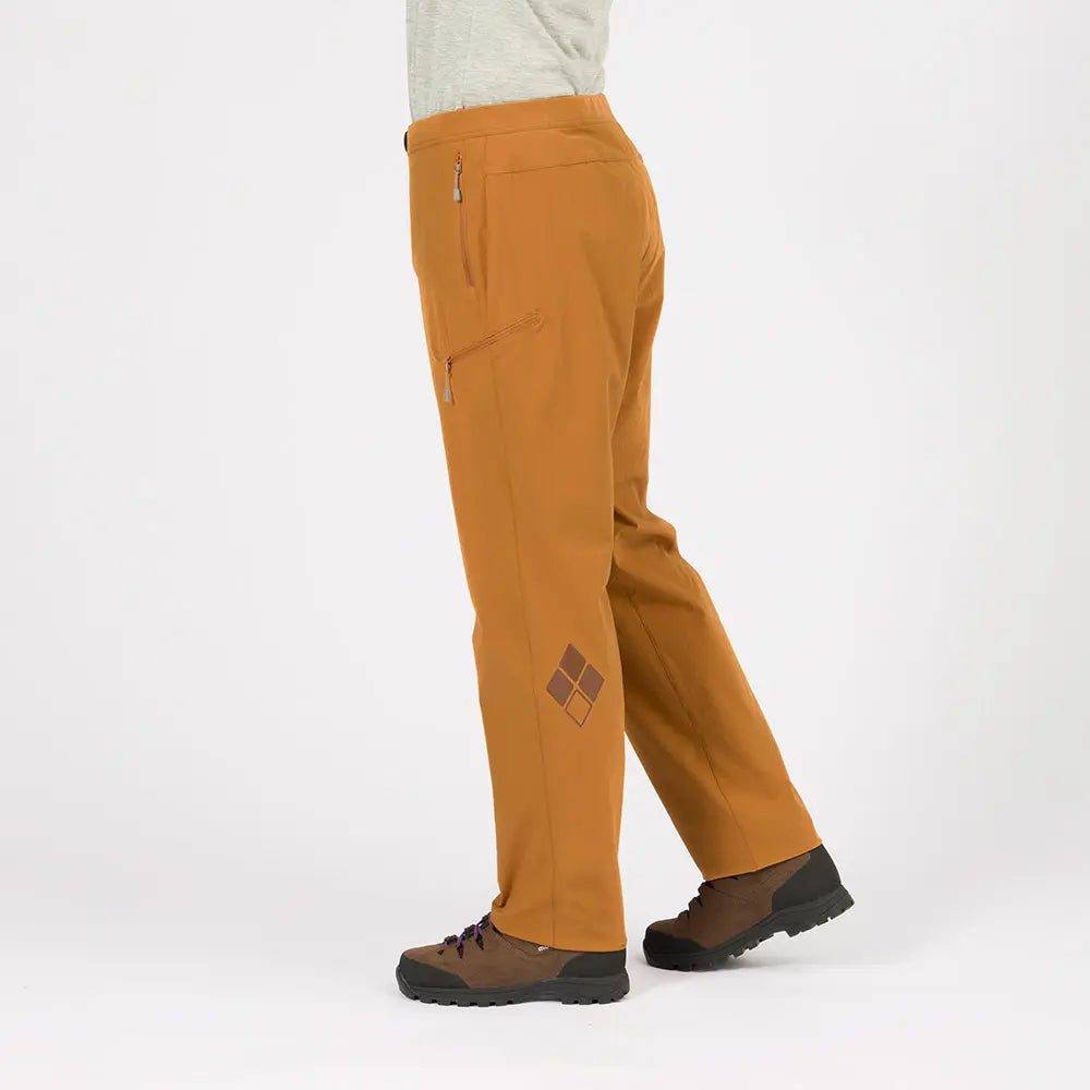 mont-bell: Cliff Light Pants Women's (US Size 美版尺寸)