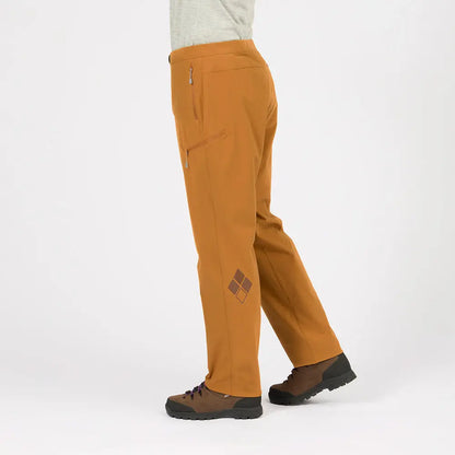 mont-bell: Cliff Light Pants Women's (US Size 美版尺寸)