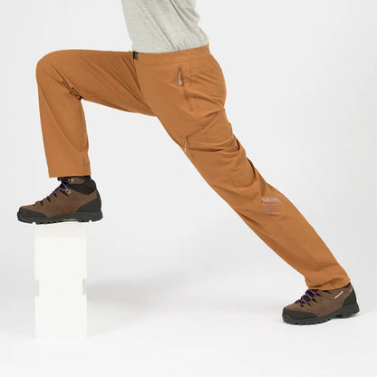 mont-bell: Cliff Light Pants Women's (US Size 美版尺寸)