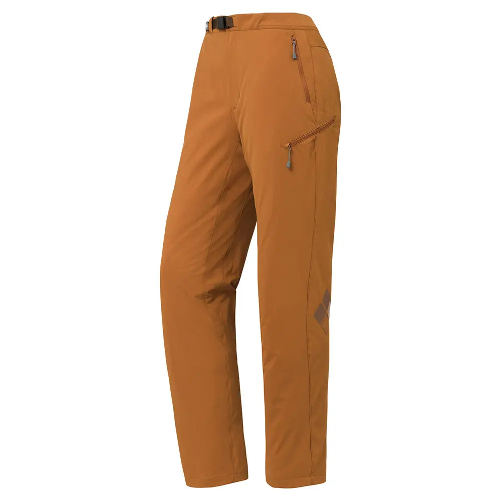 mont-bell: Cliff Light Pants Women's (US Size 美版尺寸)
