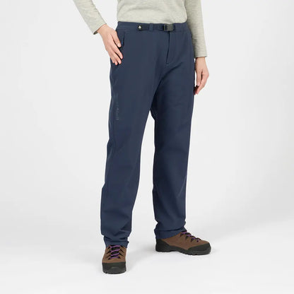 mont-bell: Cliff Pants Women's (US Size 美版尺寸)