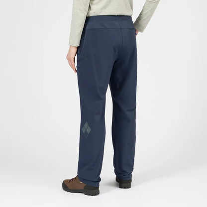 mont-bell: Cliff Pants Women's (US Size 美版尺寸)