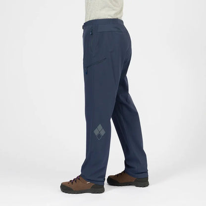 mont-bell: Cliff Pants Women's (US Size 美版尺寸)