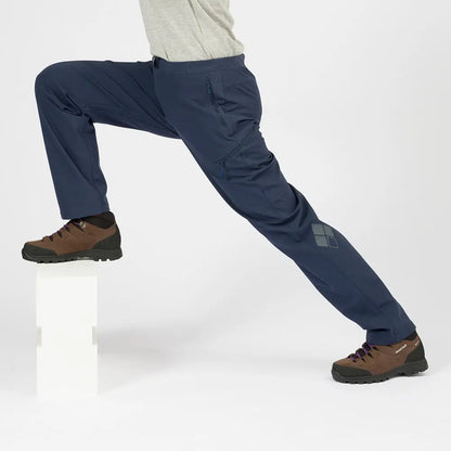 mont-bell: Cliff Pants Women's (US Size 美版尺寸)