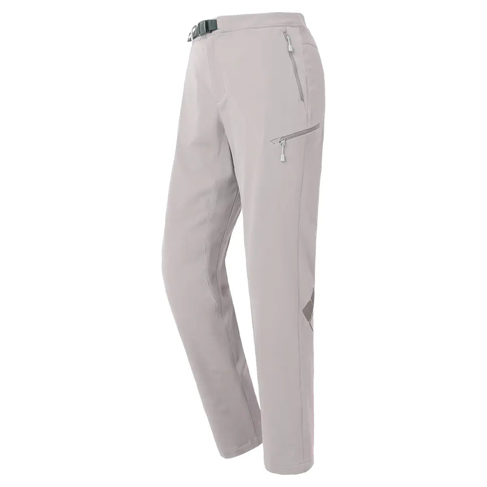 mont-bell: Cliff Pants Women's (US Size 美版尺寸)