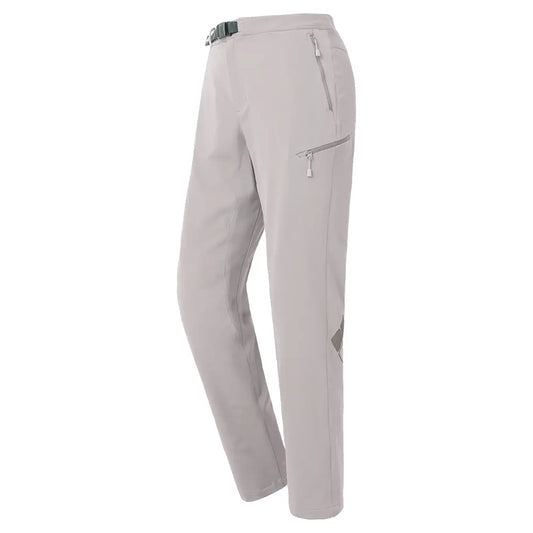 mont-bell: Cliff Pants Women's (US Size 美版尺寸)