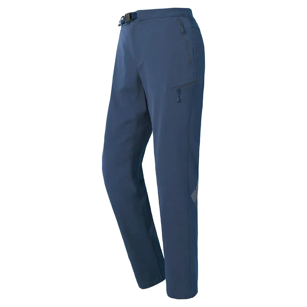 mont-bell: Cliff Pants Women's (US Size 美版尺寸)