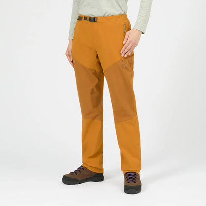 mont-bell: Guide Light Pants Women's (US Size 美版尺寸)