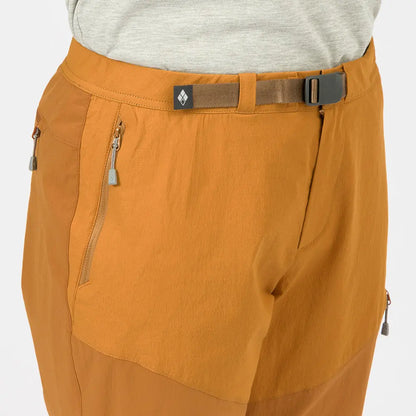 mont-bell: Guide Light Pants Women's (US Size 美版尺寸)