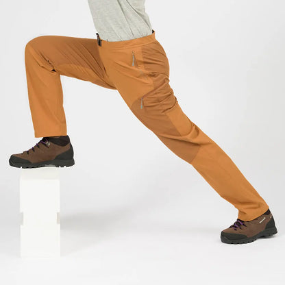 mont-bell: Guide Light Pants Women's (US Size 美版尺寸)
