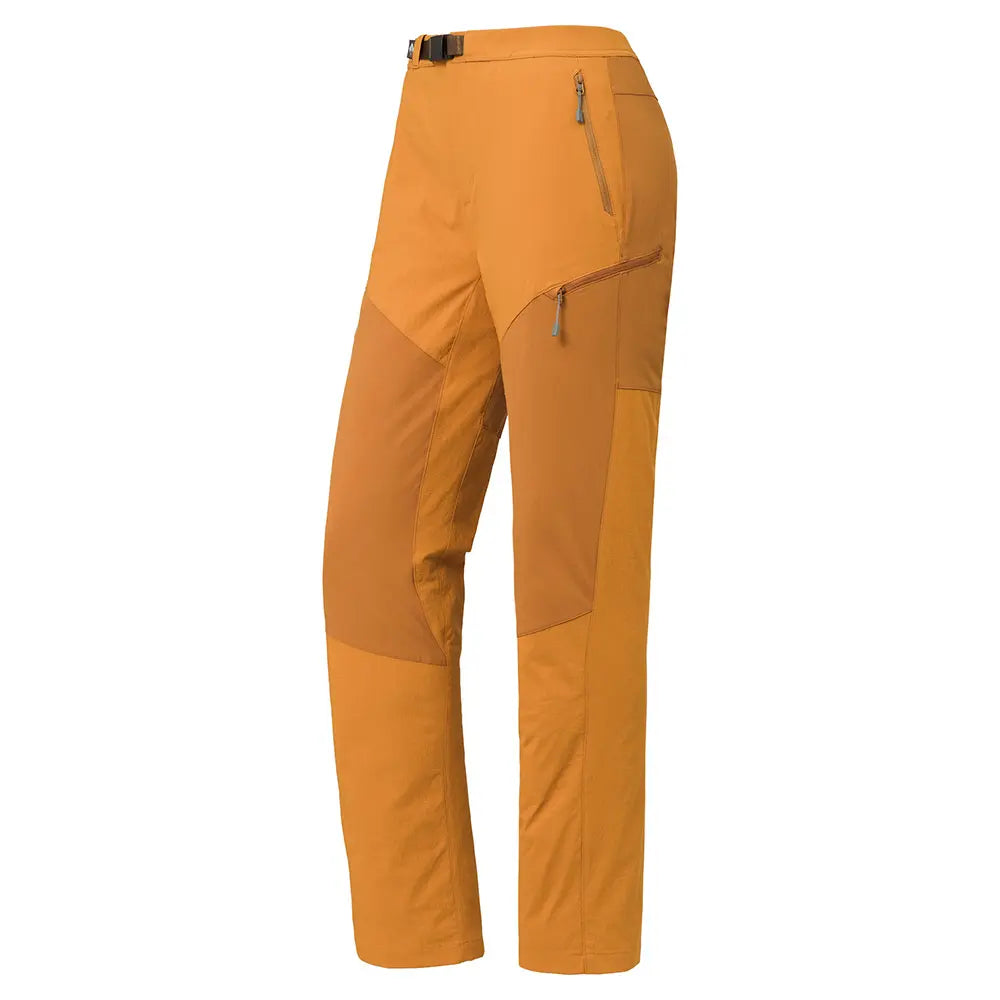 mont-bell: Guide Light Pants Women's (US Size 美版尺寸)