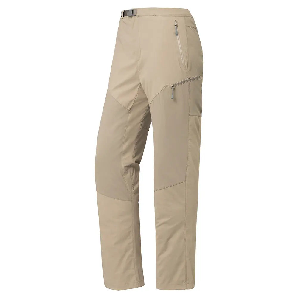 mont-bell: Guide Light Pants Women's (US Size 美版尺寸)
