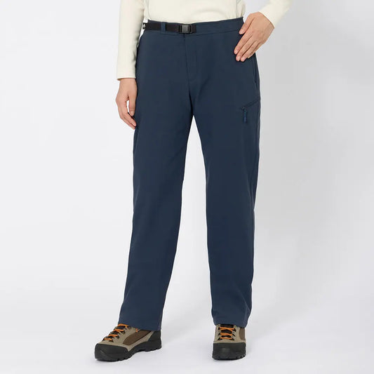 mont-bell: O.D. Thermal Pants Women's (US Size 美版尺寸)