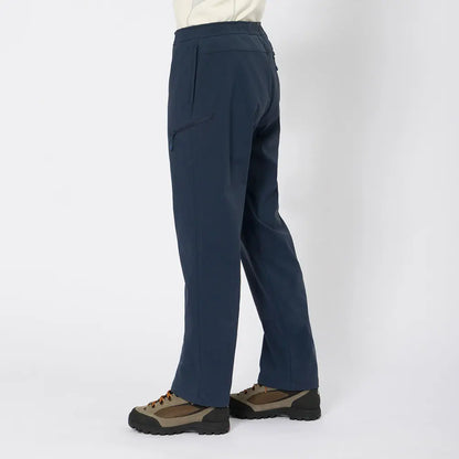 mont-bell: O.D. Thermal Pants Women's (US Size 美版尺寸)