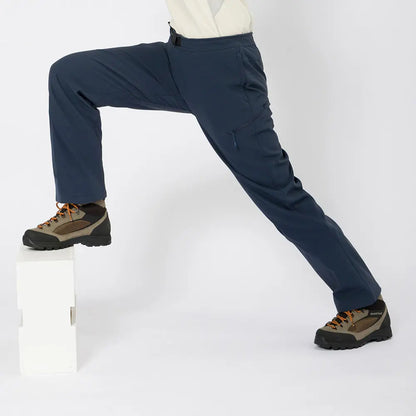 mont-bell: O.D. Thermal Pants Women's (US Size 美版尺寸)
