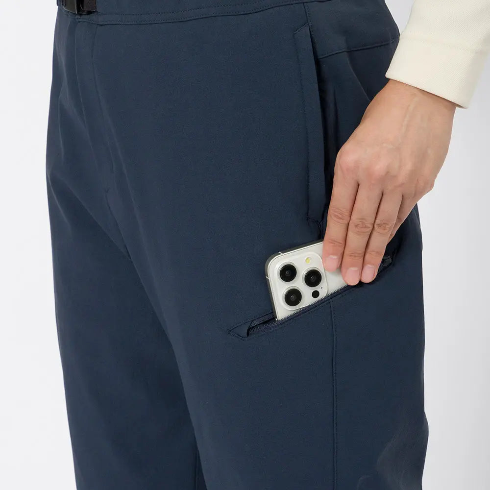 mont-bell: O.D. Thermal Pants Women's (US Size 美版尺寸)