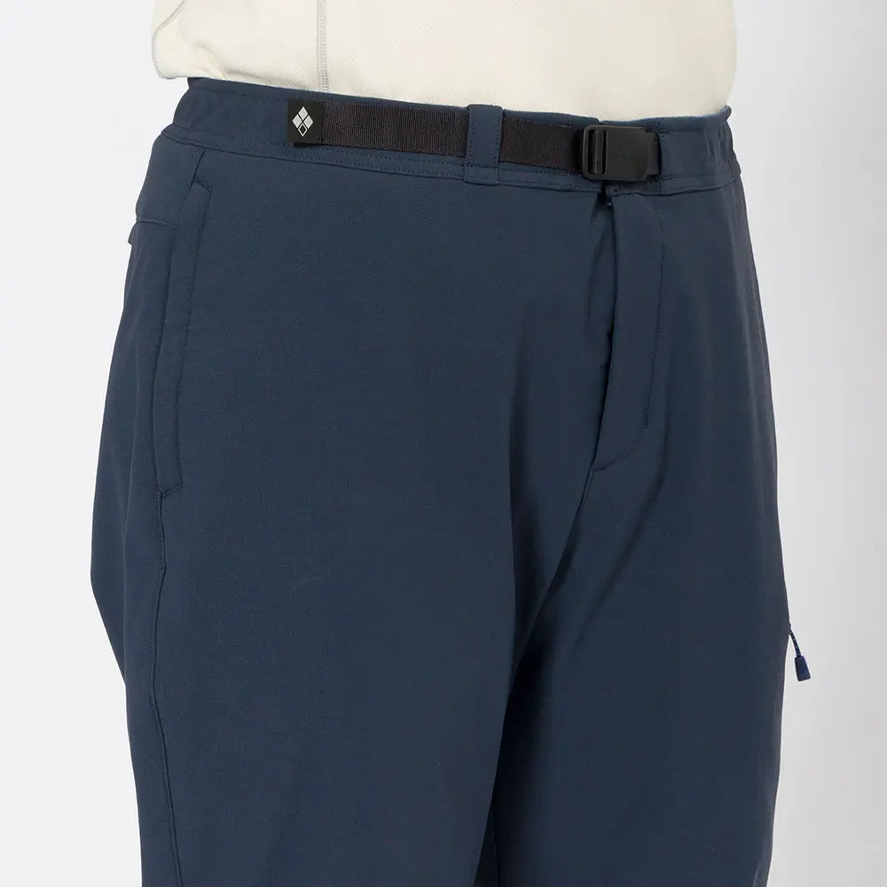 mont-bell: O.D. Thermal Pants Women's (US Size 美版尺寸)