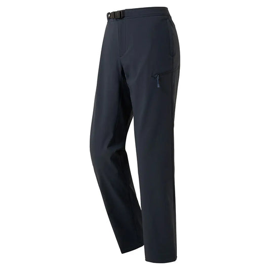 mont-bell: O.D. Thermal Pants Women's (US Size 美版尺寸)