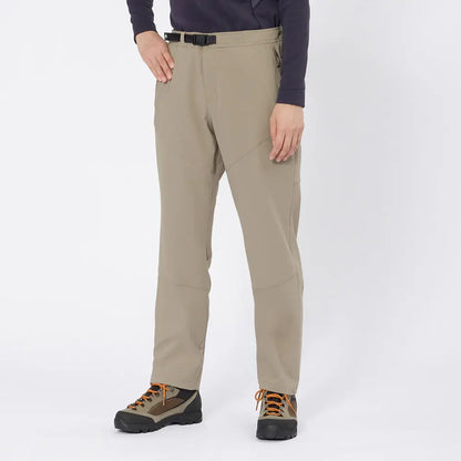 mont-bell: Guide Thermal Pants Women's (US Size 美版尺寸)