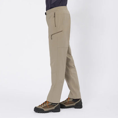 mont-bell: Guide Thermal Pants Women's (US Size 美版尺寸)