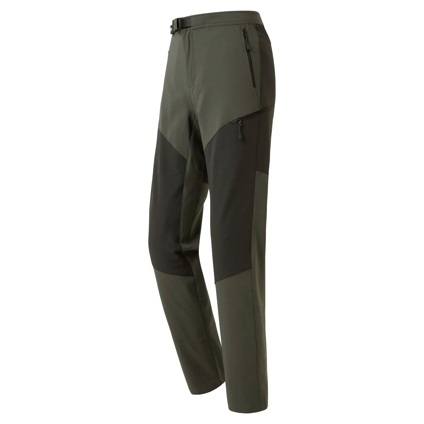mont-bell: Guide Thermal Pants Women's (US Size 美版尺寸)