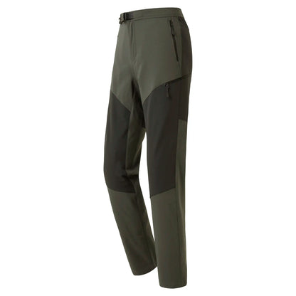 mont-bell: Guide Thermal Pants Women's (US Size 美版尺寸)