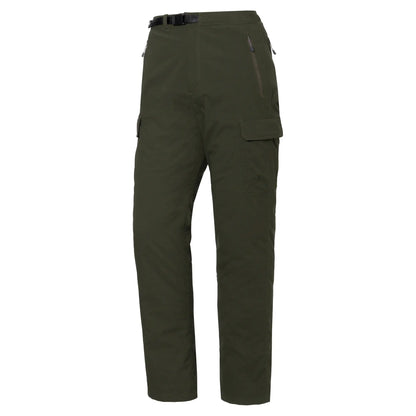 mont-bell: O.D. Light Cargo Pants Men's (US Size 美版尺寸)