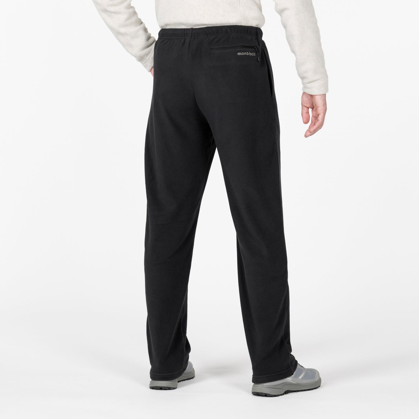 mont-bell: CHAMEECE Pants Men's (US Size 美版尺寸)