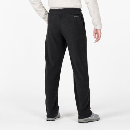 mont-bell: CHAMEECE Pants Men's (US Size 美版尺寸)