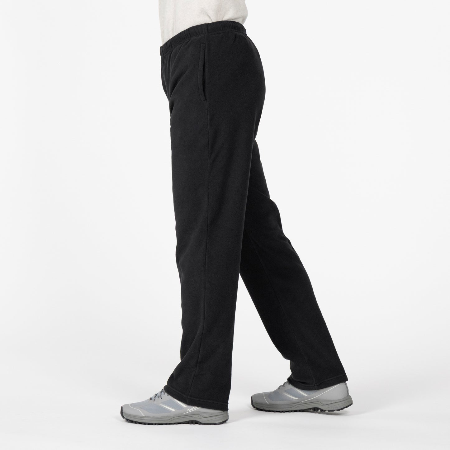 mont-bell: CHAMEECE Pants Men's (US Size 美版尺寸)