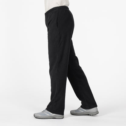 mont-bell: CHAMEECE Pants Men's (US Size 美版尺寸)