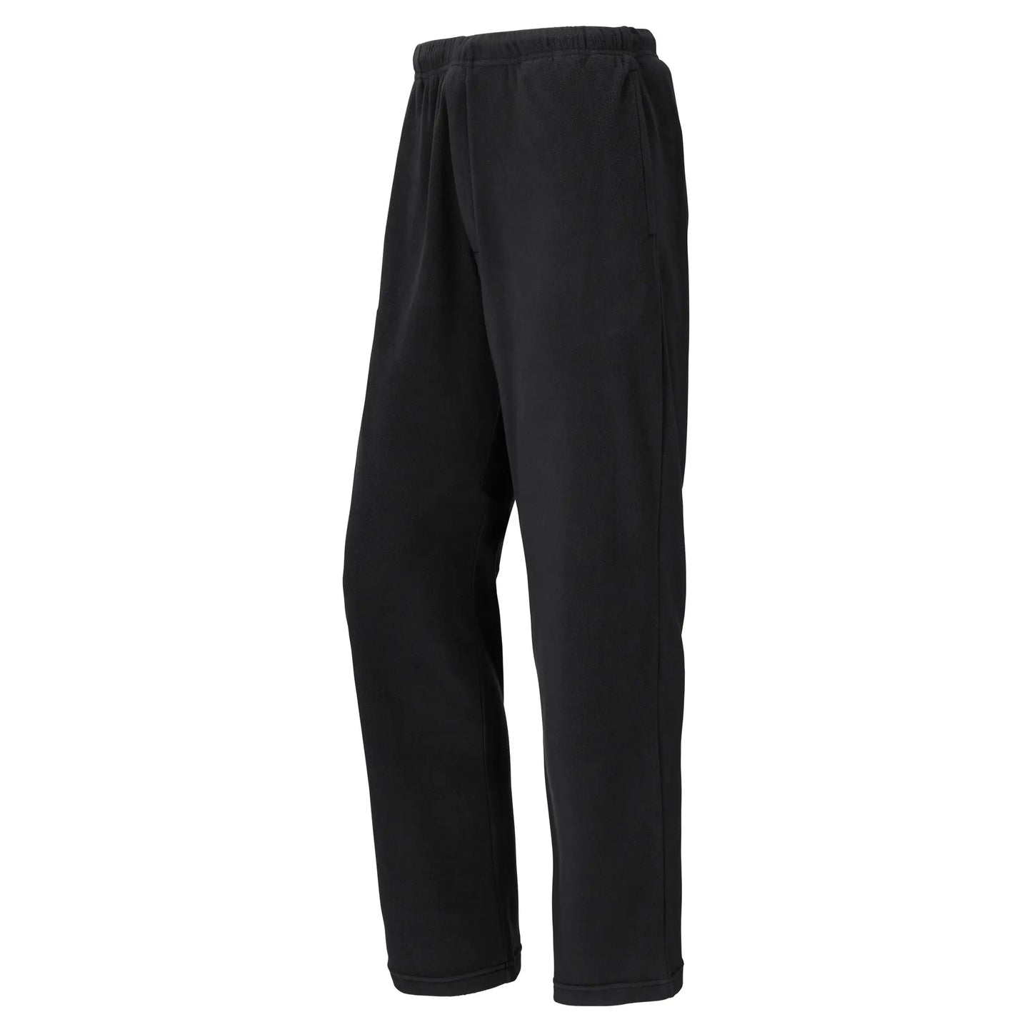 mont-bell: CHAMEECE Pants Men's (US Size 美版尺寸)