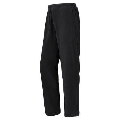 mont-bell: CHAMEECE Pants Men's (US Size 美版尺寸)