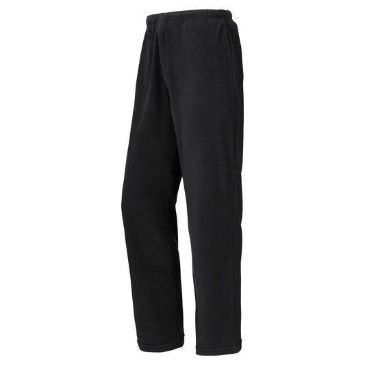 mont-bell: CHAMEECE Pants Men's (US Size 美版尺寸)