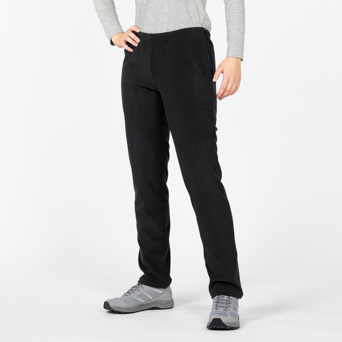 mont-bell: CHAMEECE Pants Women's (US Size 美版尺寸)