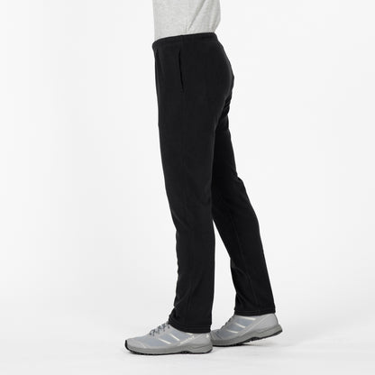 mont-bell: CHAMEECE Pants Women's (US Size 美版尺寸)