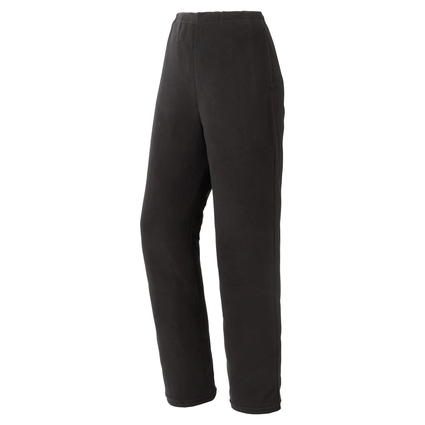 mont-bell: CHAMEECE Pants Women's (US Size 美版尺寸)